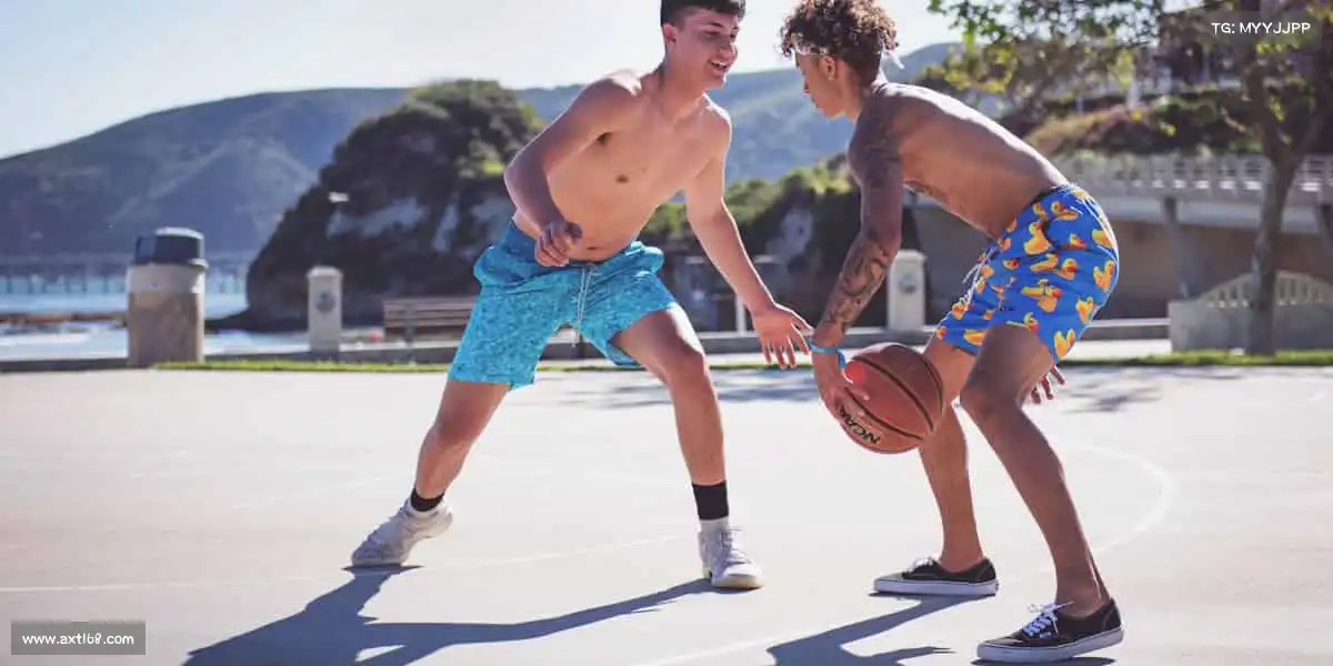 幸运28——乒乓球台,智慧对决🏓